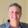 Johnny Matiasevich's profile picture