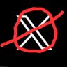 Profilbild von 🎱tЯump's Lost Conscience 🌵 LDT💎