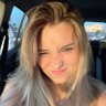 andrea profil fotoğrafı