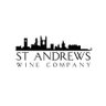 Profilbild von St Andrews Wine Co