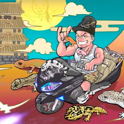 AsoEmu's profile picture