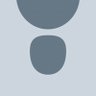 RunninThaBlock's profile picture