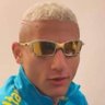 Profilbild von Benni