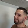 wRICKyRIZZ 的头像