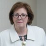 Joanne Dunne's profile picture