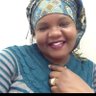 Mary Chesire's profile picture