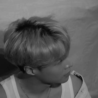 xingsbeiker's profile picture