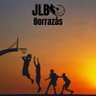 Jose Luis Borrazas 的头像