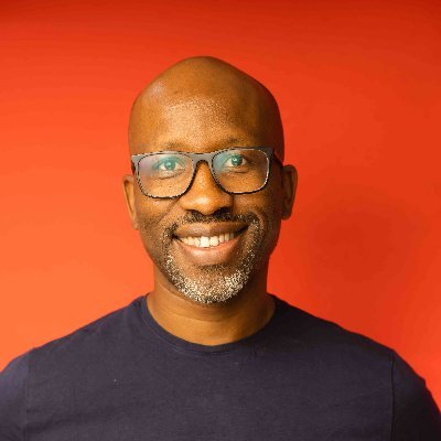 ngozidozie's profile picture