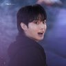 kookiemonster's profile picture