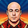 VirtualJester.x profil fotoğrafı