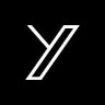 Profilbild von Y