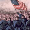 Fascist lost 1865 1945 2020 — America lost 2024 🟧's profile picture