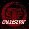 crazysztof 的头像