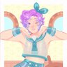 willow - 🏳️⚧️ 🏳️🌈 🇺🇸 🇪🇸 🇸🇪's profile picture
