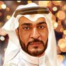 Profilbild von عبدالرحمن عبدالعزيز المليفي