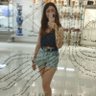 Mayra 🇻🇪's profile picture