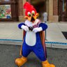Profilbild von ぷんちゃ