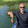 Mike profil fotoğrafı