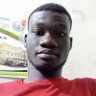 king bakarin's profile picture