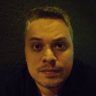 Giannoni World's profile picture