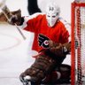 Profilbild von KingOfTheCrease