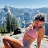 Sienna June profil fotoğrafı