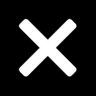 Señor X's profile picture