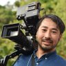 のりまき 的头像