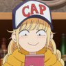 Profilbild von infinitesp 🦌