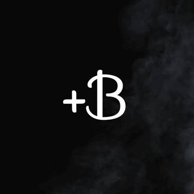 +B's profile picture