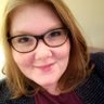 Profilbild von Karyn Ruley