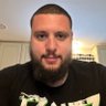 James Delyani's profile picture