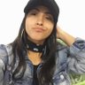 Ana Clara's profile picture