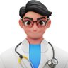 Dr. August Silves's profile picture