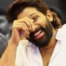 Profilbild von Allu Arjun Cult Fan✌️💕