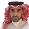 حسن الساعدي 's profile picture
