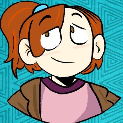GreatCheshire's profile picture