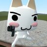 Profilbild von Virtua Coup