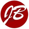 JǑN BLAZΞ's profile picture