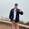 Profilbild von Greg Houser