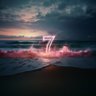 Sea7 profil fotoğrafı