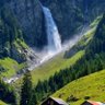 ناصر يوسف راضی profil fotoğrafı