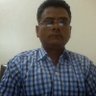 Angad Prasad profil fotoğrafı