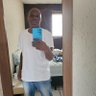 Robson Simão's profile picture