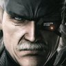 Profilbild von Frases icónicas de Solid Snake