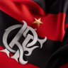 🇦🇴MC 🇧🇷🟩🟨🟦 profil fotoğrafı