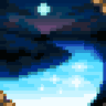 Starlight River 🌳 profil fotoğrafı