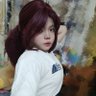 Profilbild von 舔角兔