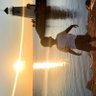 Trending × profil fotoğrafı